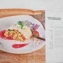 Kochbuch_wies innviertel schmeckt I