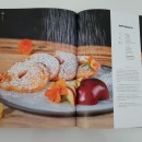 Kochbuch_wies innviertel schmeckt II