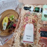 Innviertler Spezialitäten Geschenkset