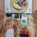 Innviertler Gusto Geschenk Paket